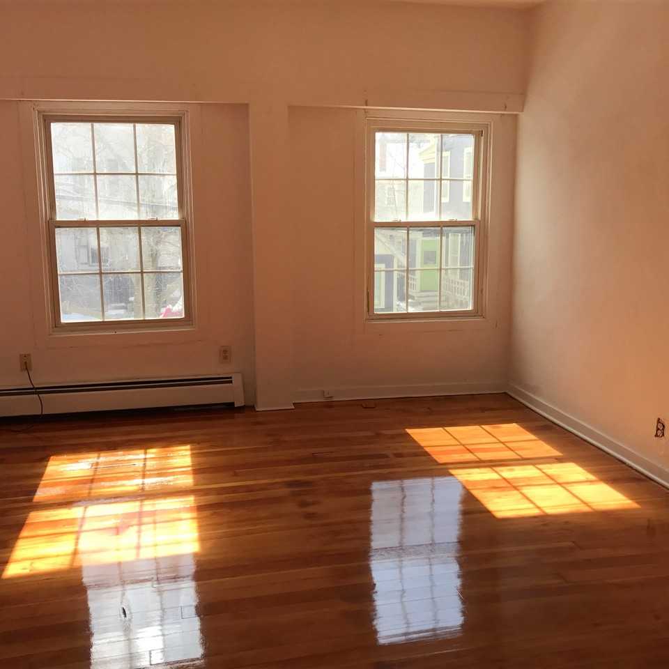 58 Federal St #3 - Photo 3 of 9