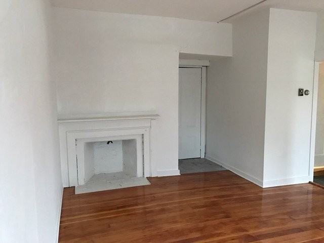 58 Federal St #3 - Photo 4 of 9