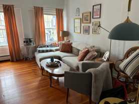 58 Federal St #3 - Photo 1 of 1