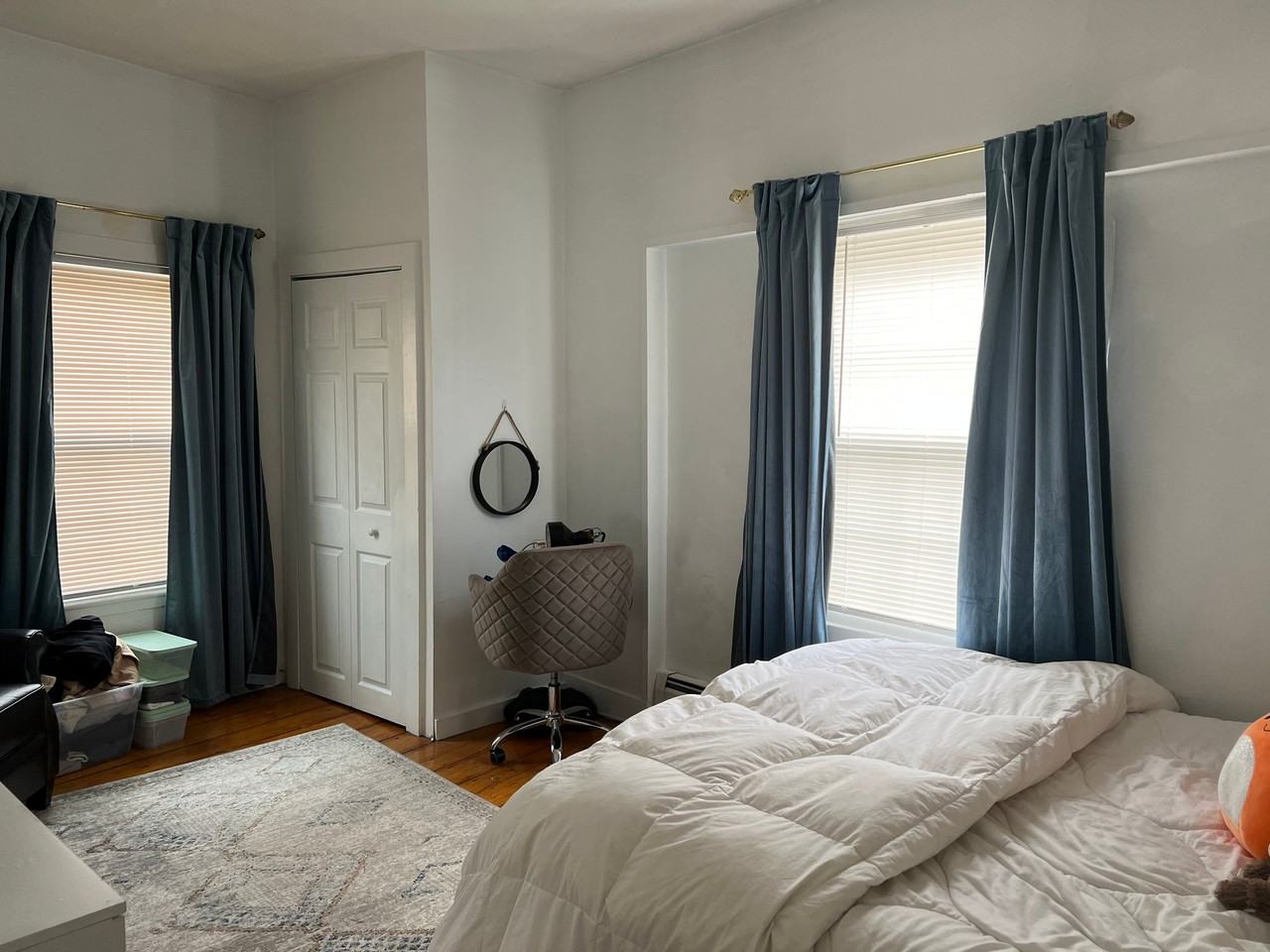 58 Federal St #3 - Photo 6 of 9