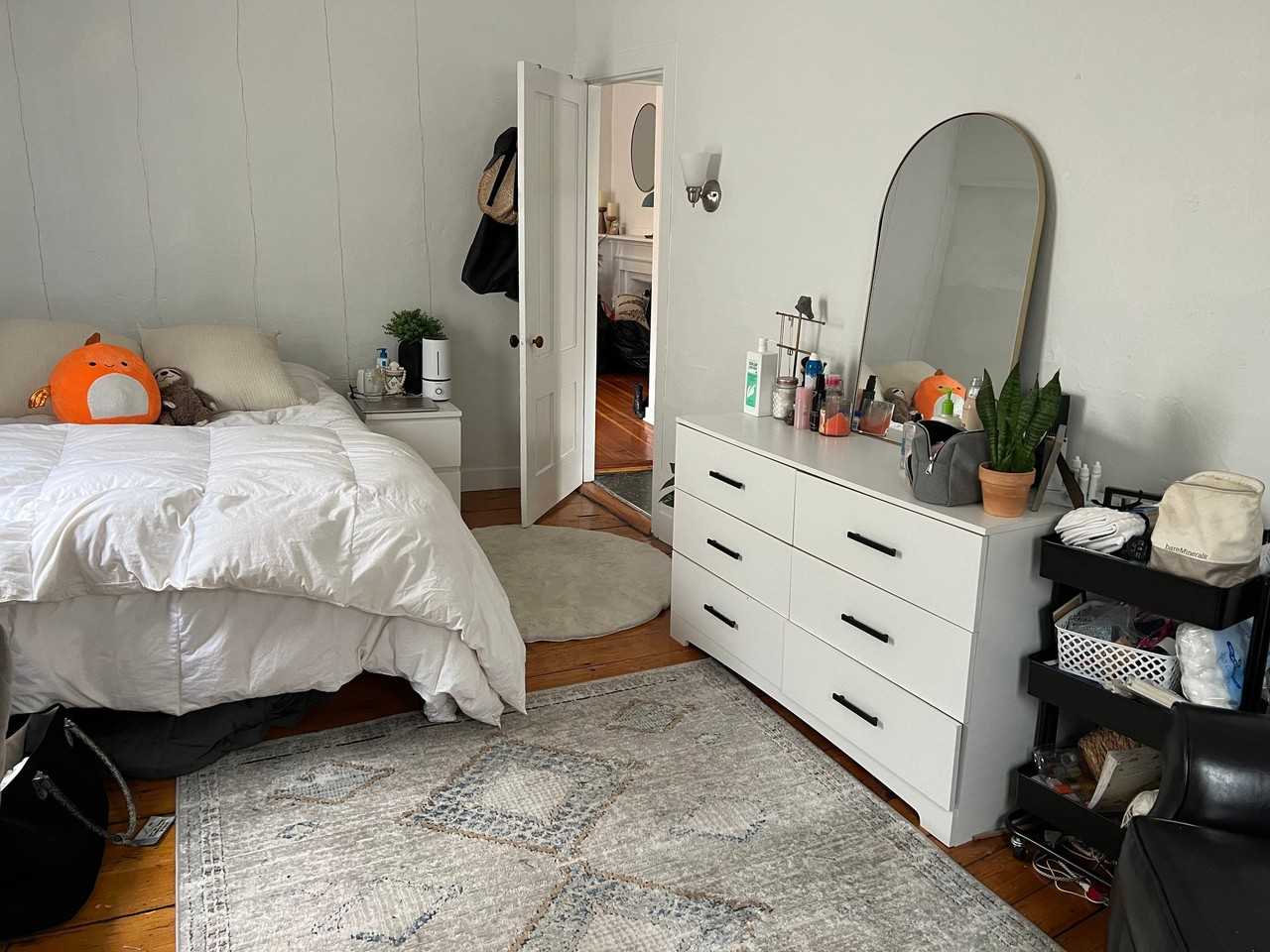 58 Federal St #3 - Photo 7 of 9