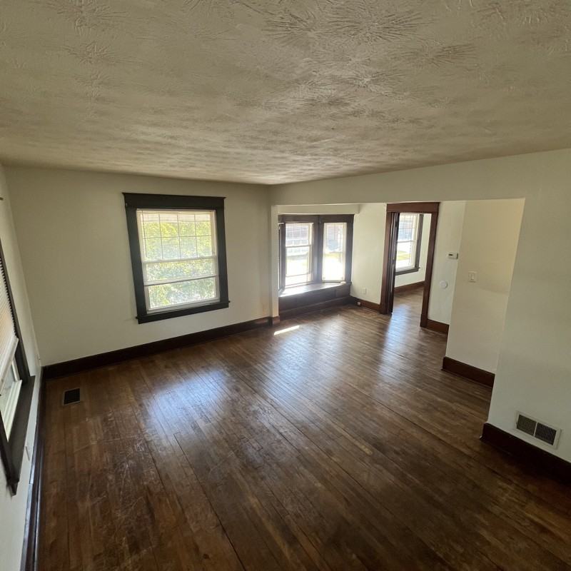 50 Orchard Ave #2
