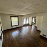 50 Orchard Ave #2 - Photo 1 of 1