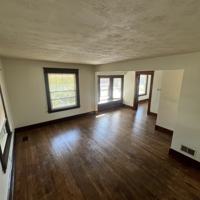 featured image of 50 Orchard Ave #2