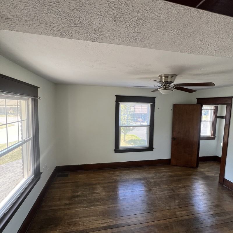 50 Orchard Ave #2 - Photo 4 of 5