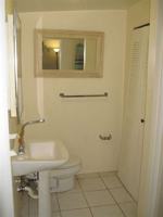 featured image of 1568 Ne 45th St #C