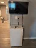 161 Lynch St #1 - Photo 1 of 1
