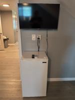 featured image of 161 Lynch St #1