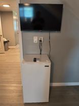 161 Lynch St #1 - Photo 1 of 1