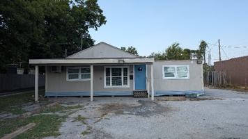 featured image of 1020 Hwy #B