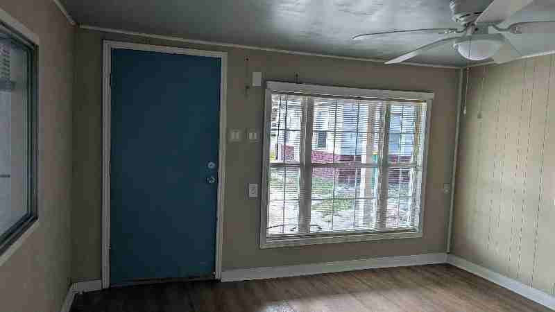 1020 Hwy #B - Photo 3 of 20