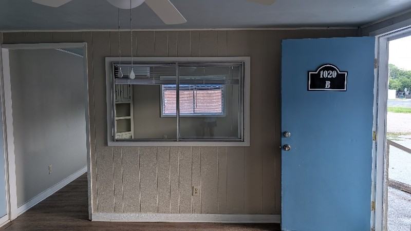 1020 Hwy #B - Photo 4 of 20