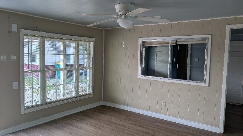 1020 Hwy #B - Photo 5 of 20