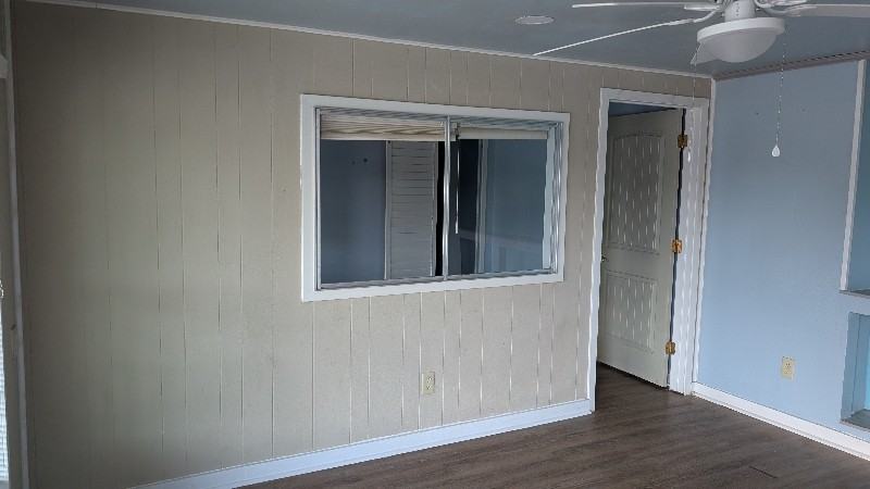 1020 Hwy #B - Photo 6 of 20