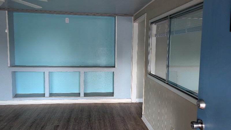 1020 Hwy #B - Photo 7 of 20