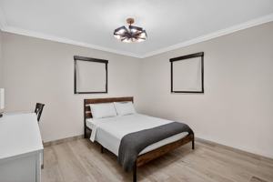 featured image of 2061 Nw 27th St