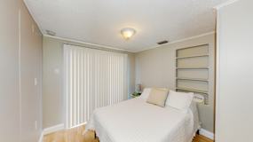 3910 E Fern St - Photo 1 of 1