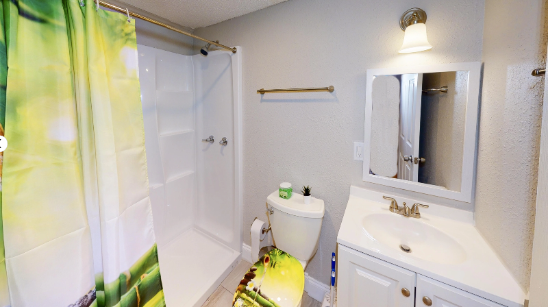 3910 E Fern St - Photo 4 of 5