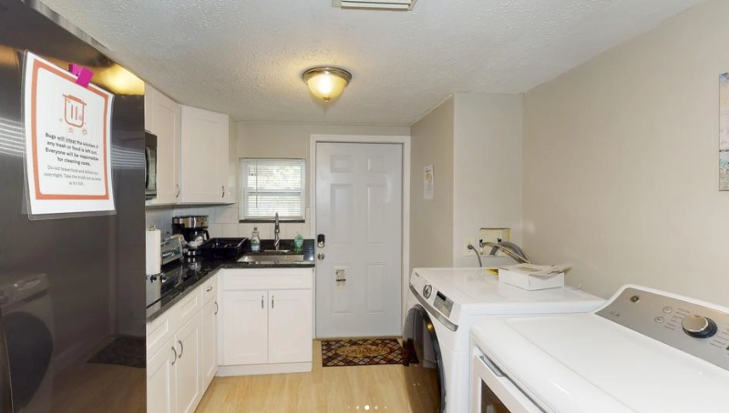 3910 E Fern St - Photo 5 of 5