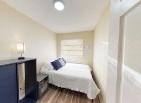 3001 E 27th Ave - Photo 1 of 1
