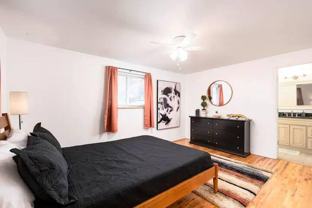 11068 W 62nd Pl - Photo 1 of 1