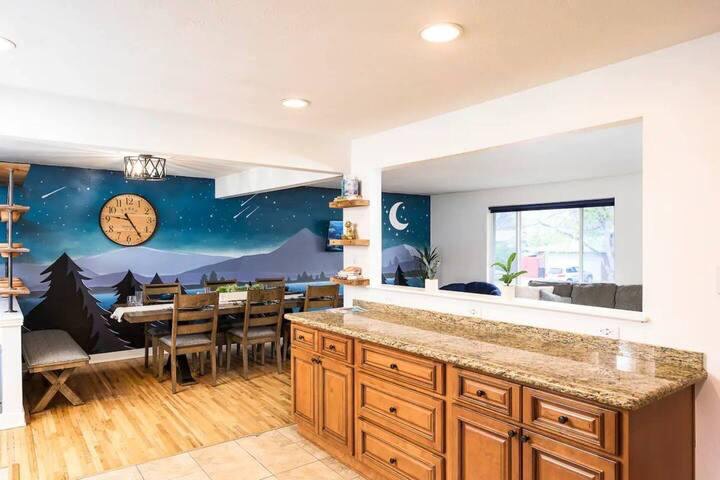 11068 W 62nd Pl - Photo 7 of 12