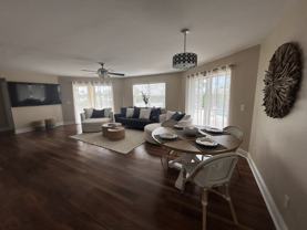 5240 Chiquita Blvd Cape Coral #C - Photo 1 of 1