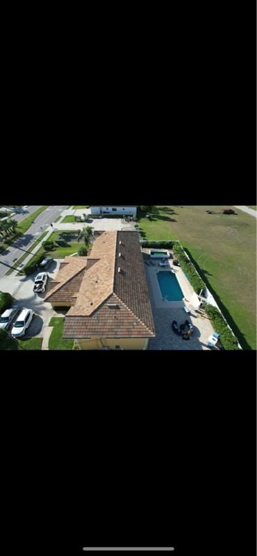 5240 Chiquita Blvd Cape Coral #C - Photo 4 of 20