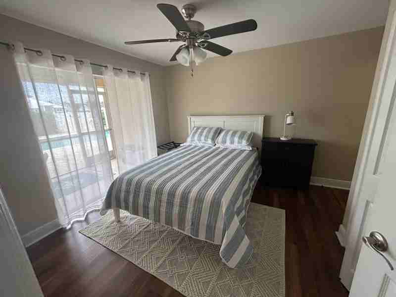 5240 Chiquita Blvd Cape Coral #C - Photo 5 of 20
