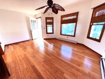 0 Rotterdam St - Photo 1 of 1
