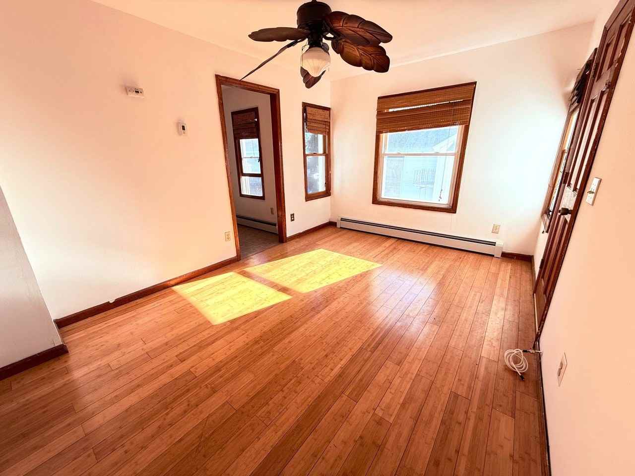 0 Rotterdam St - Photo 3 of 11