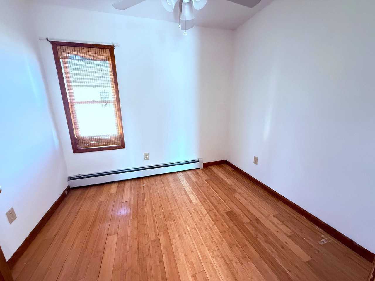 0 Rotterdam St - Photo 4 of 11