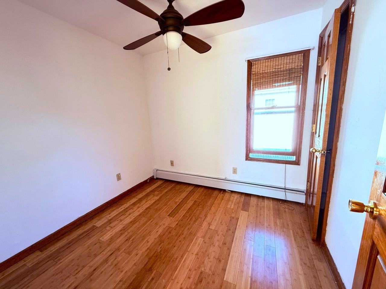 0 Rotterdam St - Photo 5 of 11