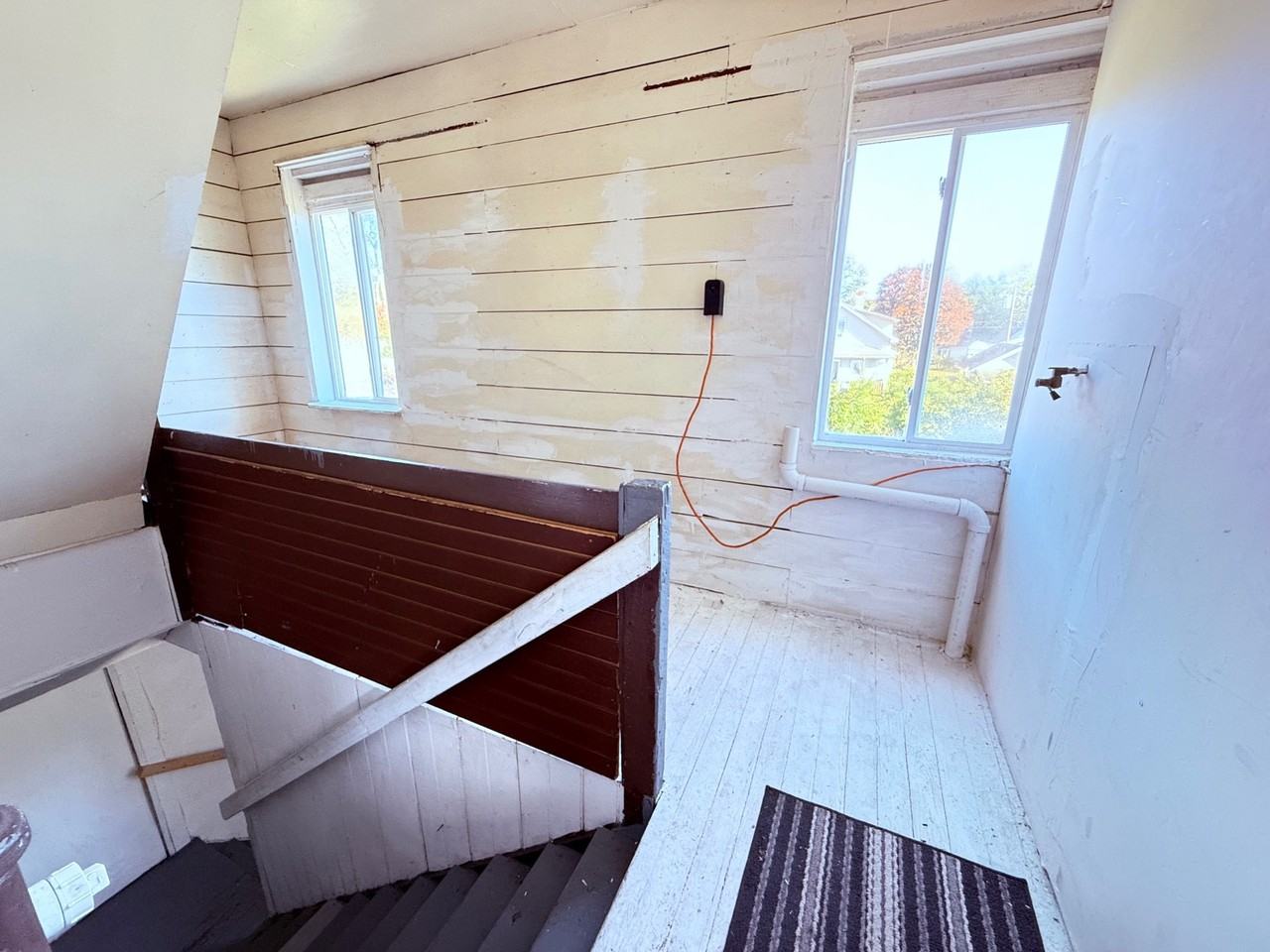 0 Rotterdam St - Photo 6 of 11