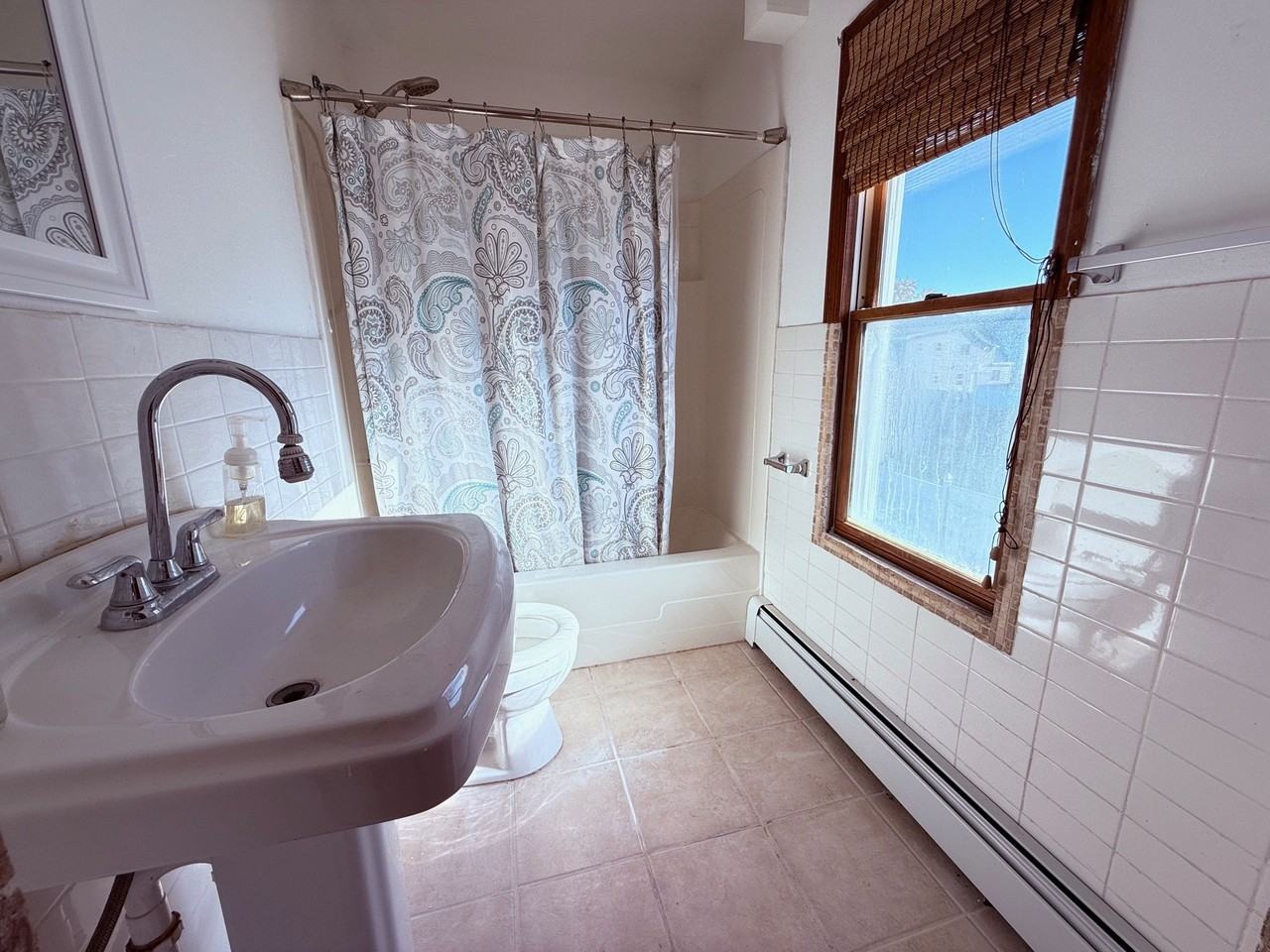 0 Rotterdam St - Photo 7 of 11