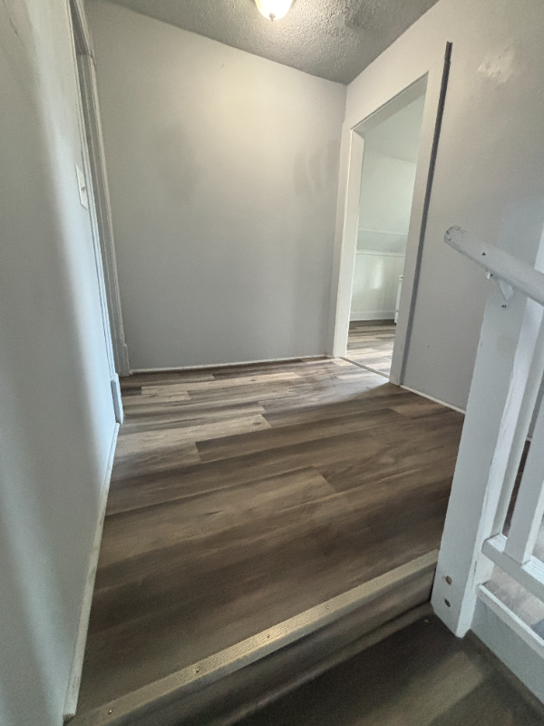 633 W North St #2 - Photo 3 of 16