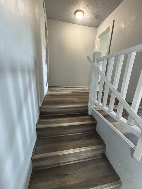 633 W North St #2 - Photo 4 of 16