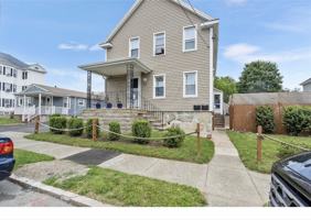 featured image of 93 Belleville Rd #2A