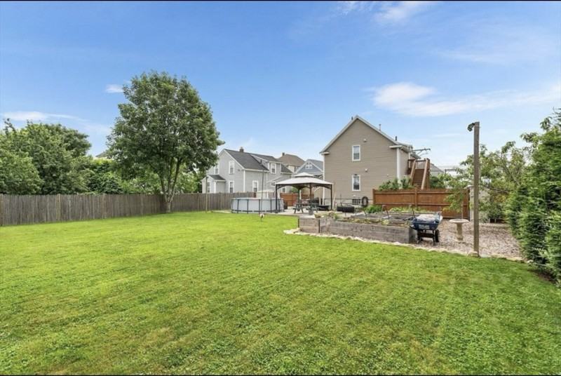 93 Belleville Rd #2A - Photo 2 of 11