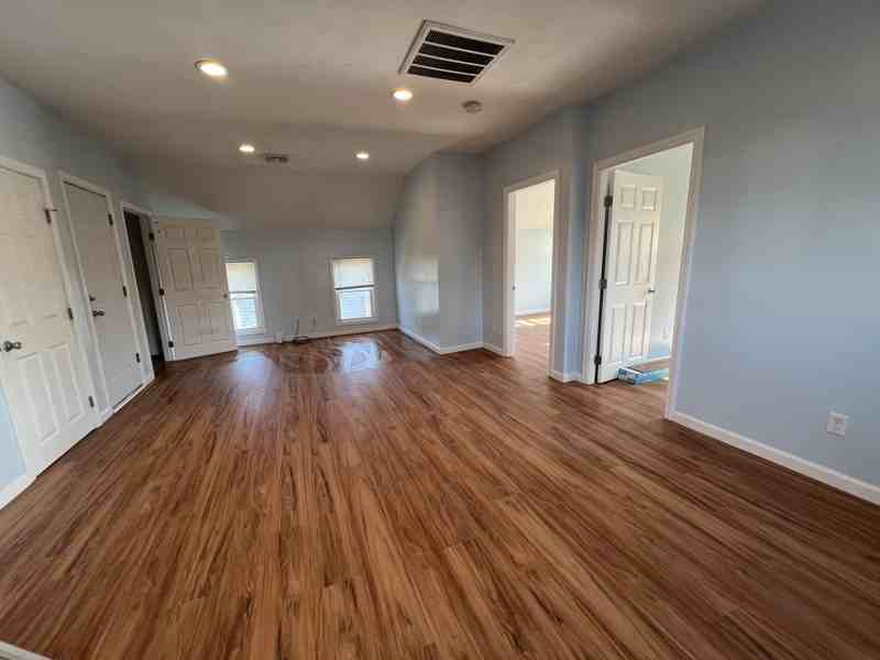 93 Belleville Rd #2A - Photo 4 of 11