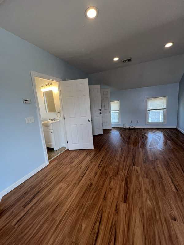 93 Belleville Rd #2A - Photo 6 of 11