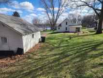 230 Arlington Dr - Photo 1 of 1