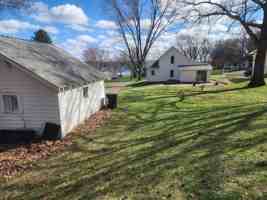 featured image of 230 Arlington Dr