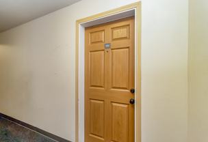 12040 Bridgeport Way Sw #302 - Photo 1 of 1