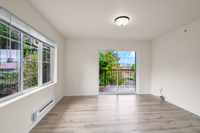 12040 Bridgeport Way Sw #302 - Photo 7 of 20