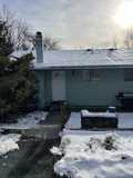 170 Cottage Ln - Photo 1 of 1