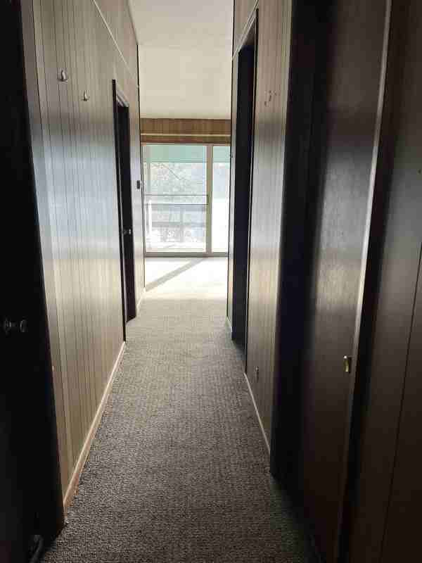 170 Cottage Ln - Photo 2 of 10