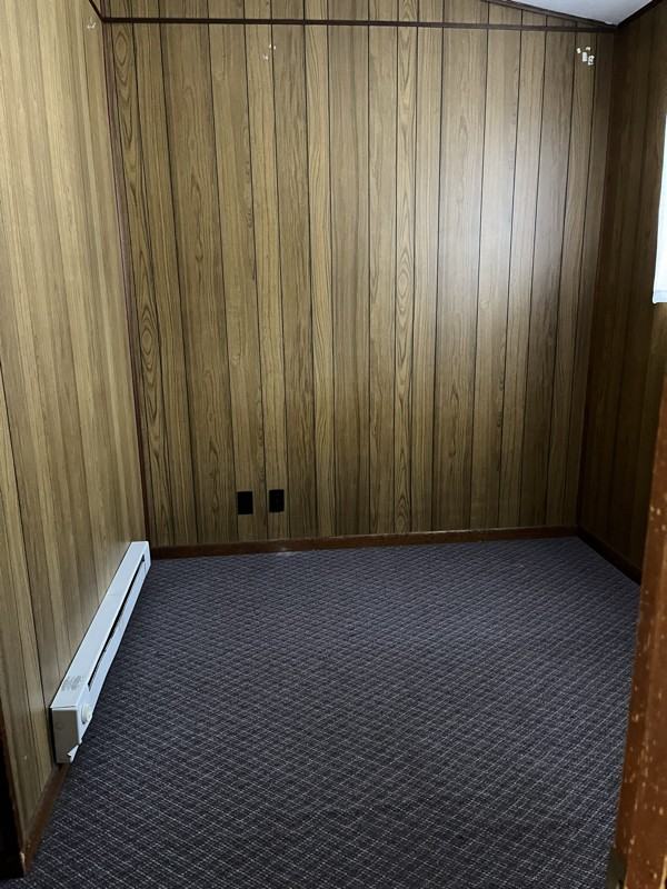 170 Cottage Ln - Photo 3 of 10