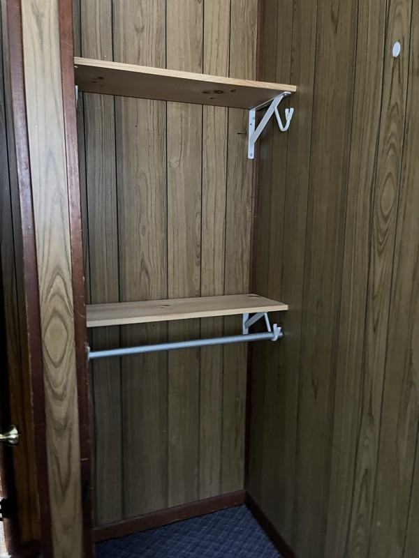 170 Cottage Ln - Photo 4 of 10