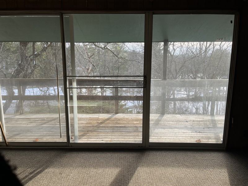 170 Cottage Ln - Photo 6 of 10